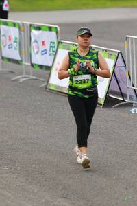 BIB: 2237
                            <button type="button" onclick="openModal(3561721)" class="btn btn-primary btn-sm float-right btn-popup" data-toggle="modal" data-target=".modal-high-quality">
                        <i class="fas fa-shopping-cart"></i> Add to Cart
                    </button>
                                            <button type="button" onclick="isThisMe(3561721, true)" class="btn btn-success btn-sm float-right btn-popup btn-isme hidden" data-toggle="tooltip" data-placement="bottom" title="นี่คือรูปของคุณใช่ไหม คลิกที่นี่เพื่อเอาเข้าอัลบั้ม">
                        <i class="fas fa-plus"></i> Add to album
                    </button>
                    <button type="button" onclick="isThisMe(3561721, false)" class="btn btn-warning btn-sm float-right btn-popup btn-isnotme hidden">
                        <i class="fas fa-ban"></i> Remove from album
                    </button>